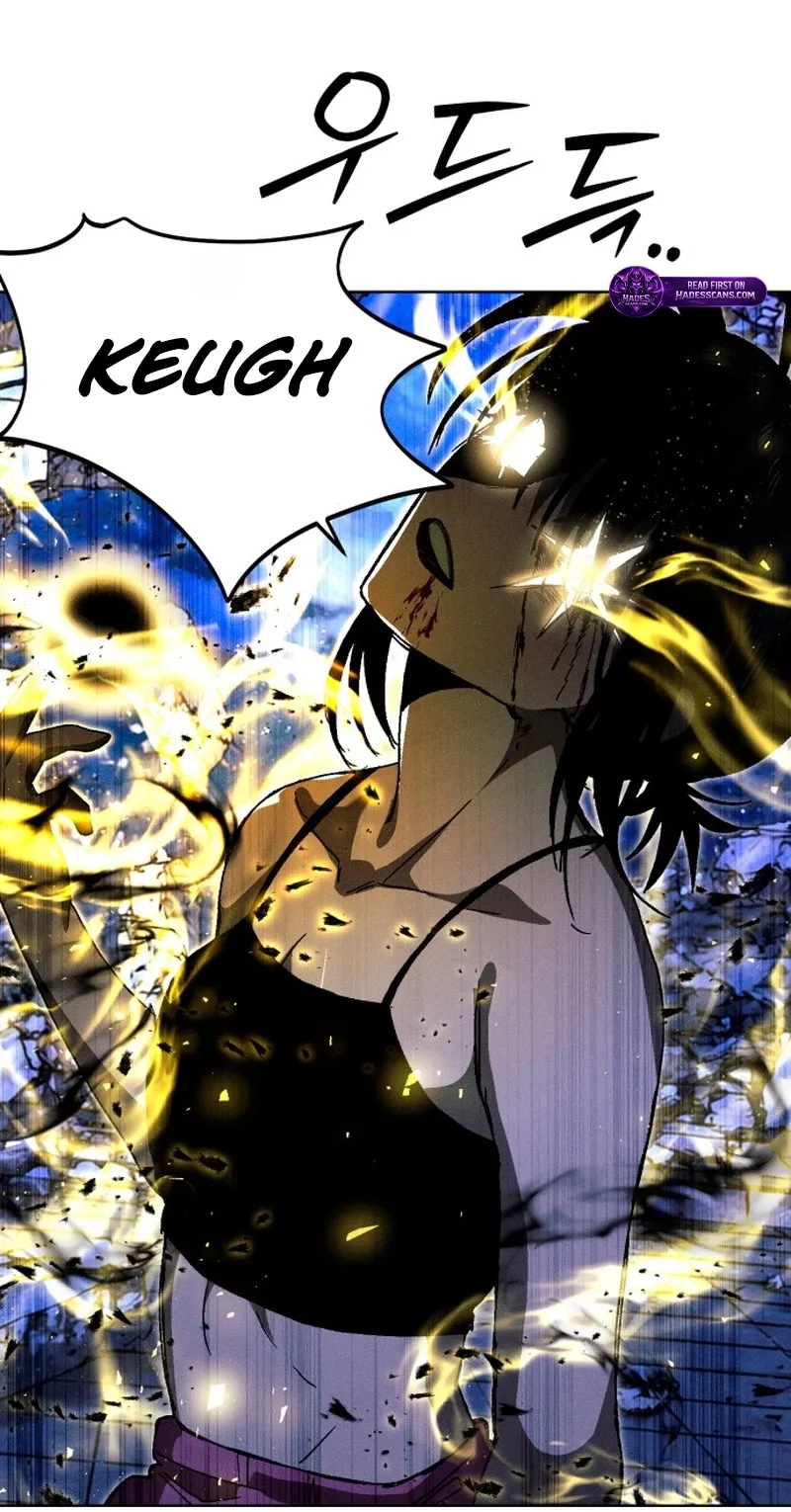 Read Project Mars chapter 59 image 52 on Lezhin