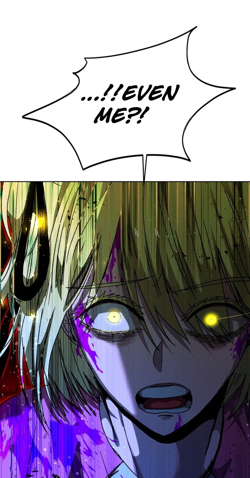 Read Project Mars chapter 59 image 53 on Lezhin