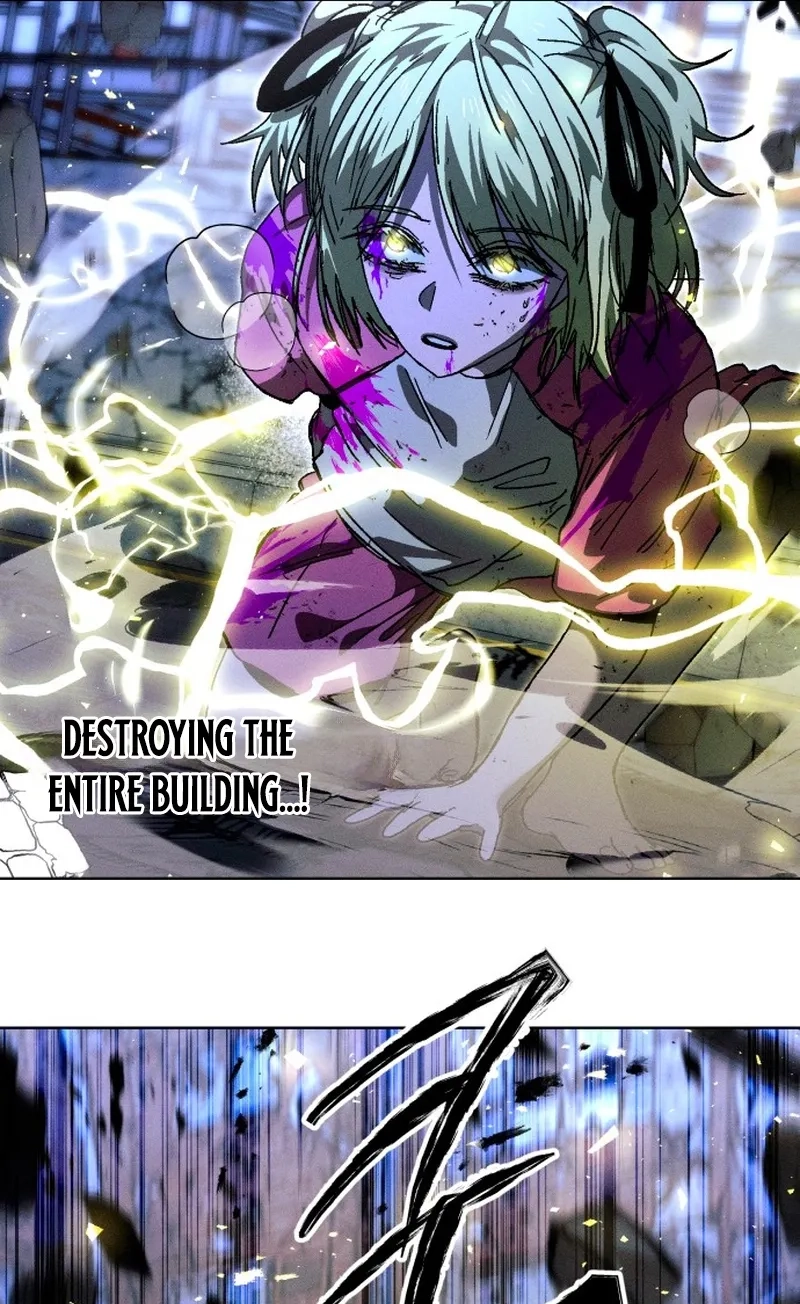 Read Project Mars chapter 59 image 57 on Lezhin
