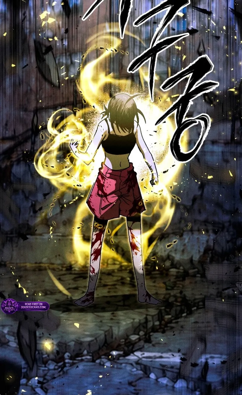 Read Project Mars chapter 59 image 58 on Lezhin