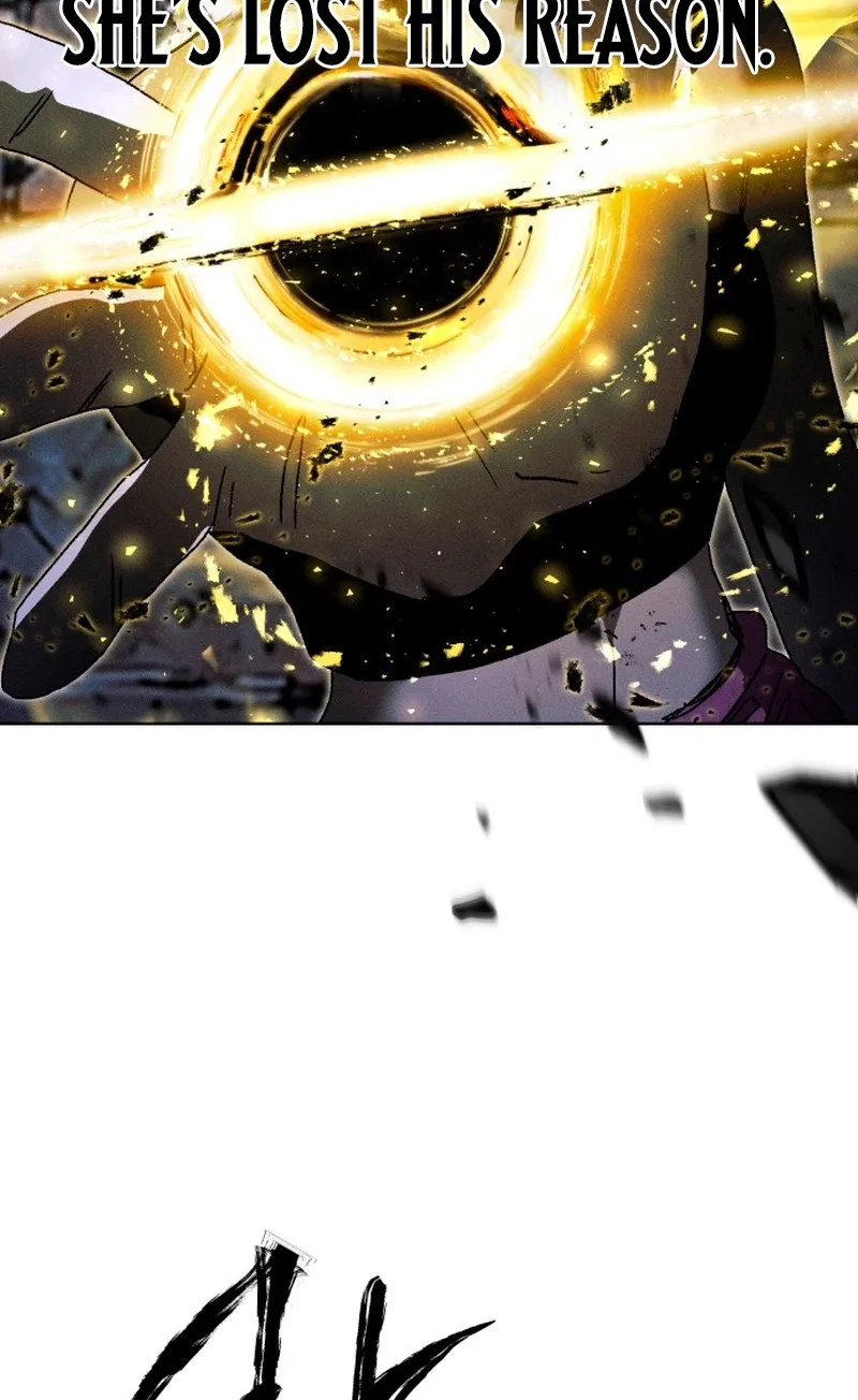 Read Project Mars chapter 59 image 60 on Lezhin