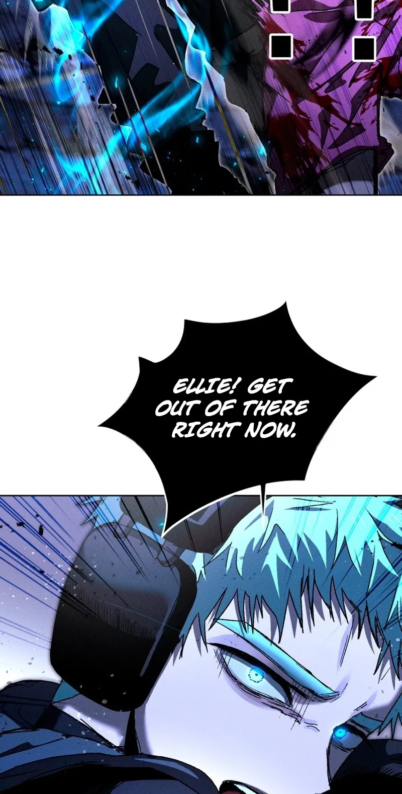 Read Project Mars chapter 59 image 63 on Lezhin