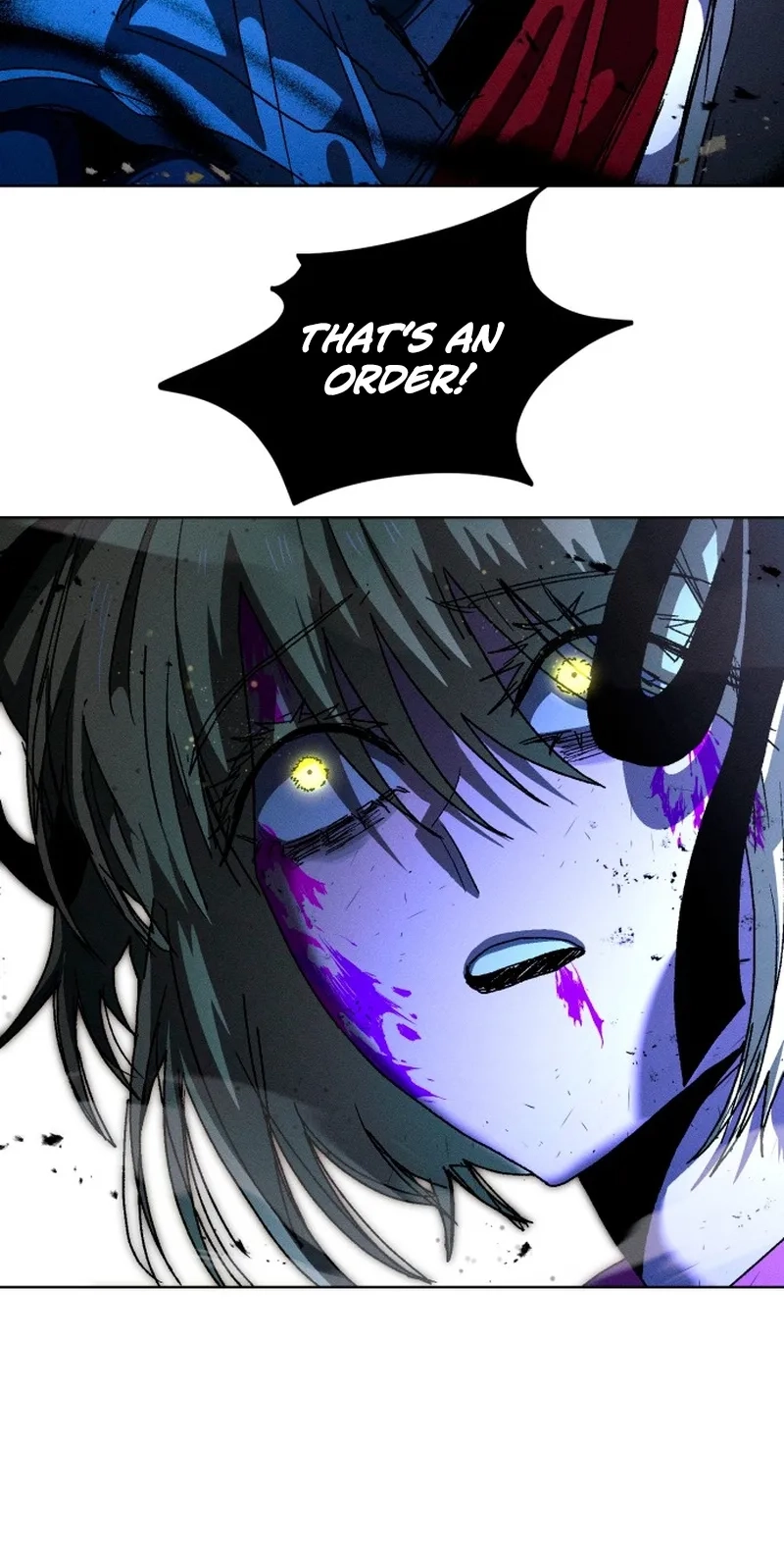 Read Project Mars chapter 59 image 66 on Lezhin