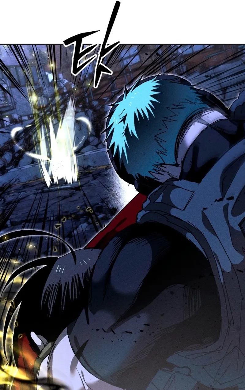 Read Project Mars chapter 59 image 67 on Lezhin