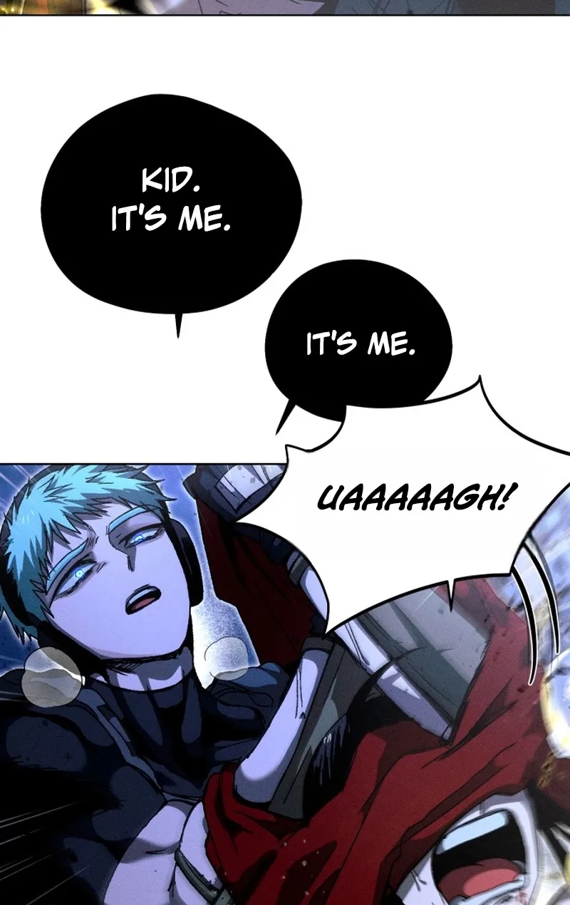 Read Project Mars chapter 59 image 68 on Lezhin