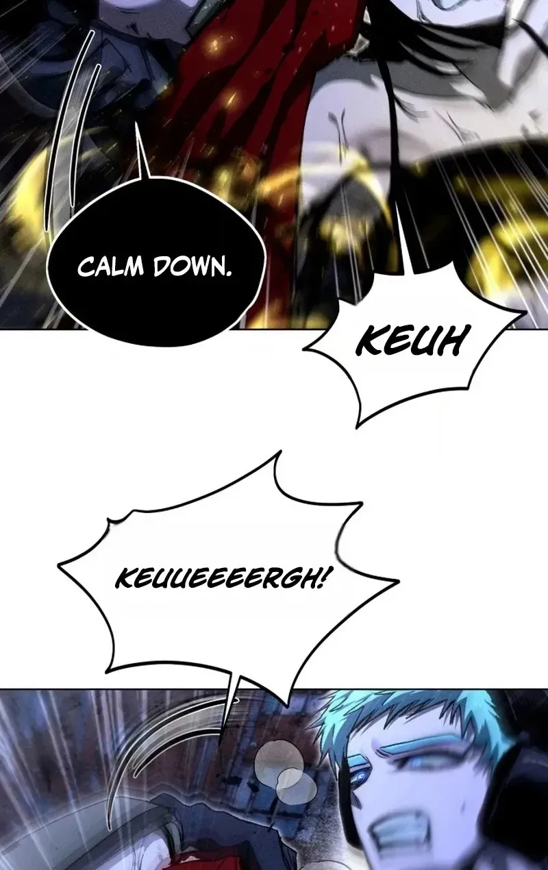 Read Project Mars chapter 59 image 69 on Lezhin