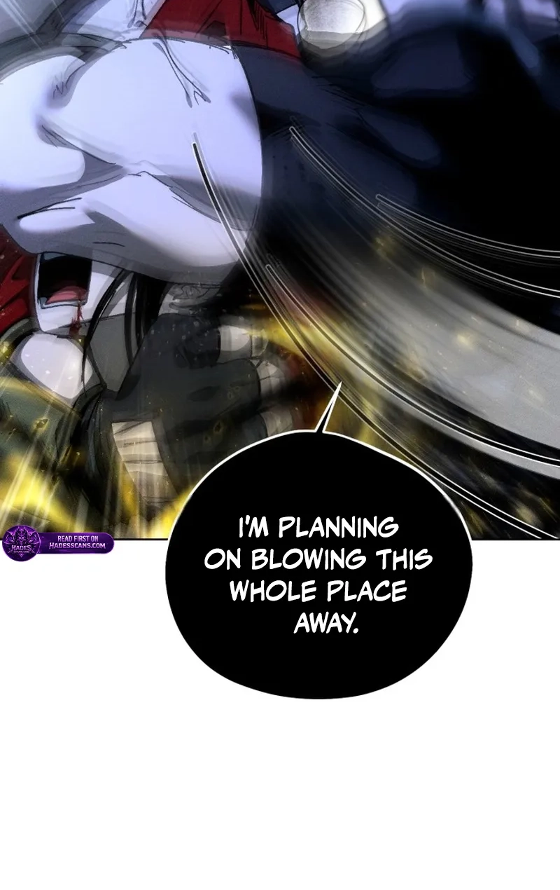 Read Project Mars chapter 59 image 70 on Lezhin