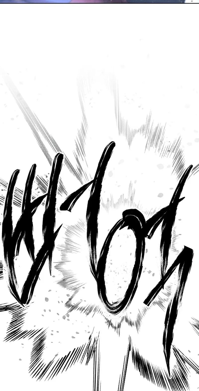 Read Project Mars chapter 59 image 73 on Lezhin