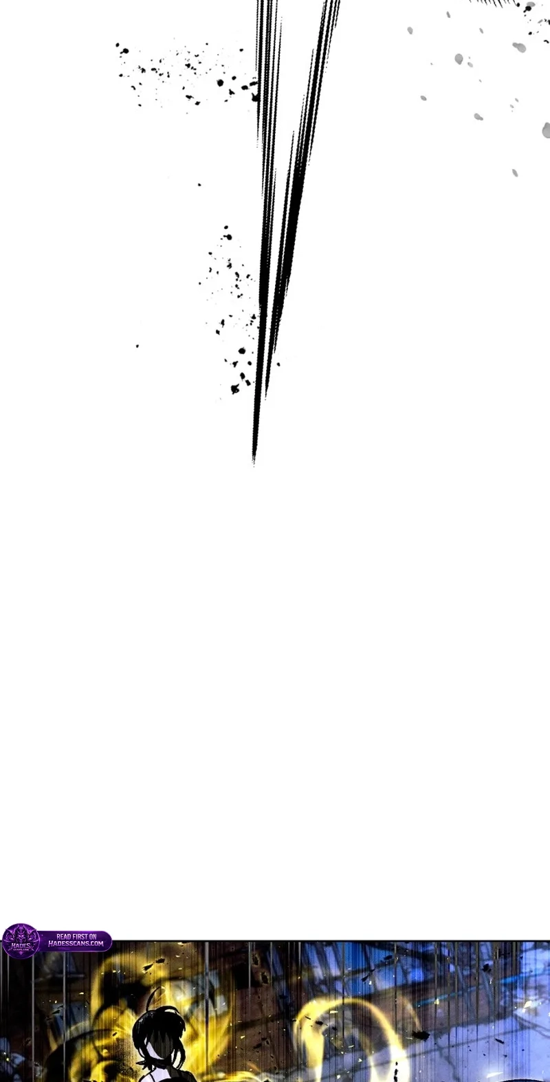 Read Project Mars chapter 59 image 74 on Lezhin