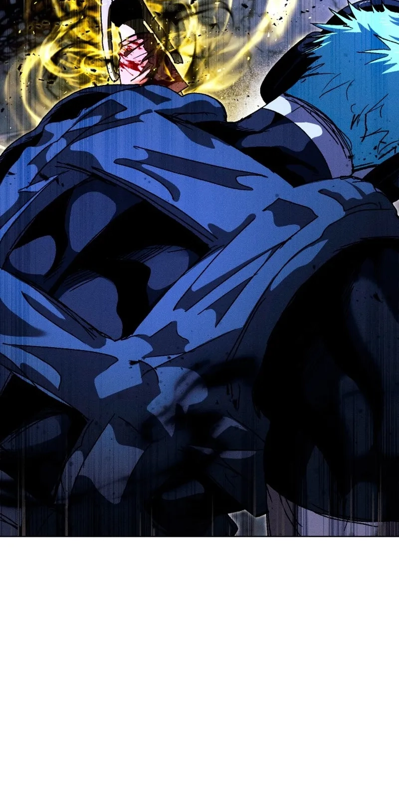 Read Project Mars chapter 59 image 75 on Lezhin