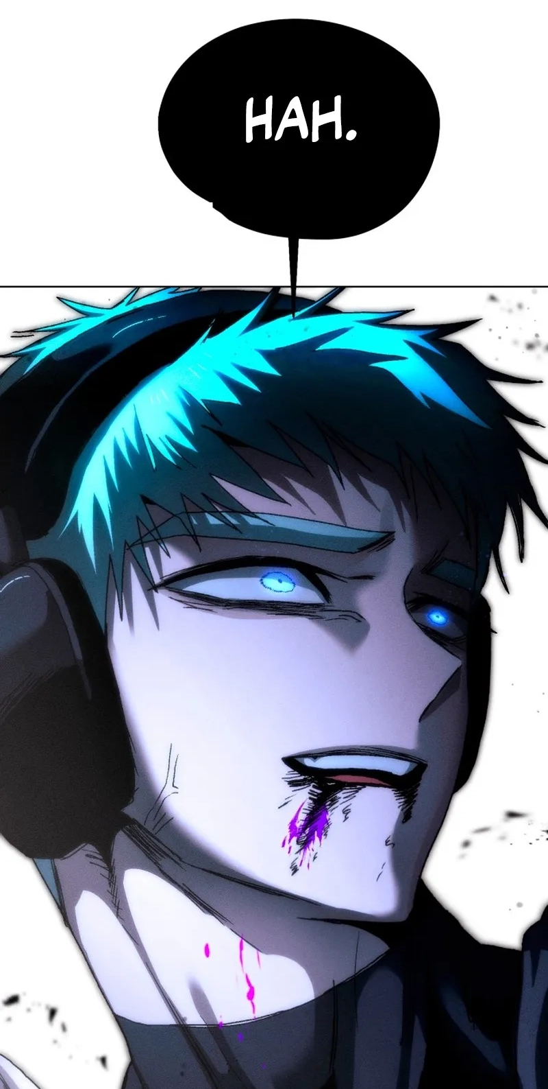 Read Project Mars chapter 59 image 78 on Lezhin
