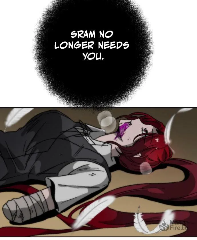 Read Project Mars chapter 6 image 101 on Lezhin