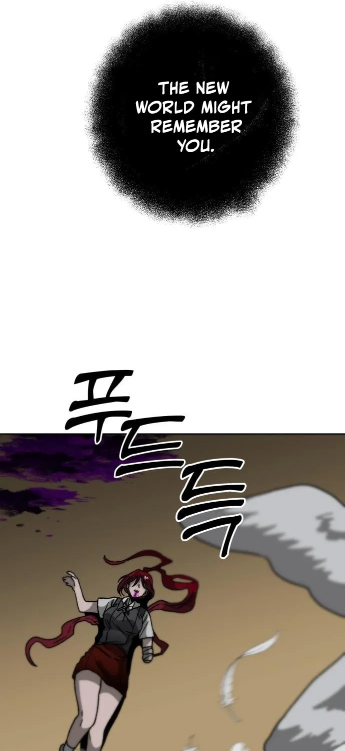 Read Project Mars chapter 6 image 102 on Lezhin
