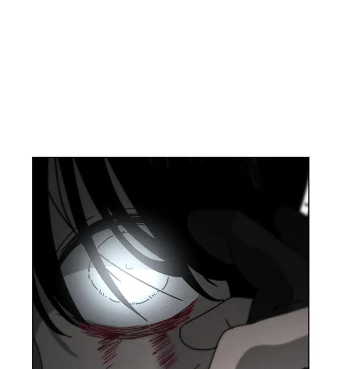 Read Project Mars chapter 6 image 105 on Lezhin