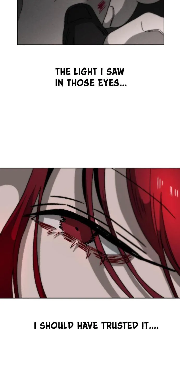 Read Project Mars chapter 6 image 106 on Lezhin