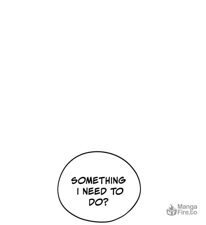 Read Project Mars chapter 6 image 107 on Lezhin