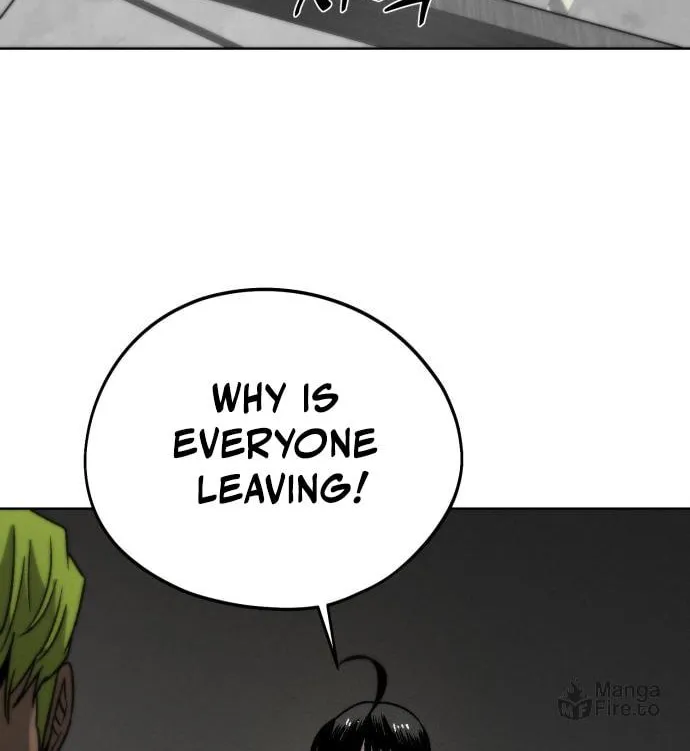 Read Project Mars chapter 6 image 109 on Lezhin