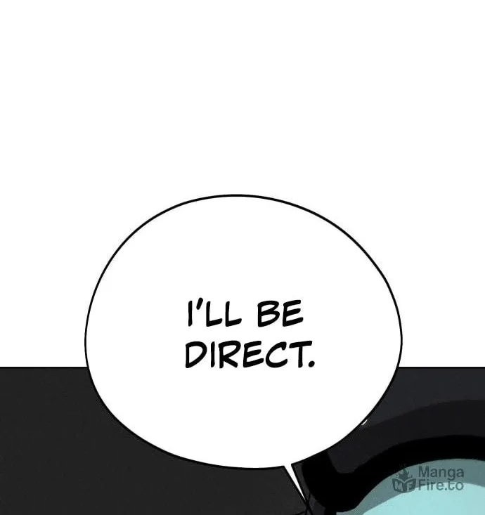 Read Project Mars chapter 6 image 113 on Lezhin