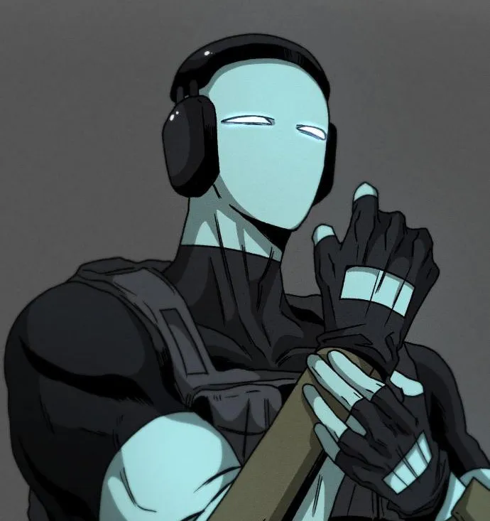 Read Project Mars chapter 6 image 115 on Lezhin