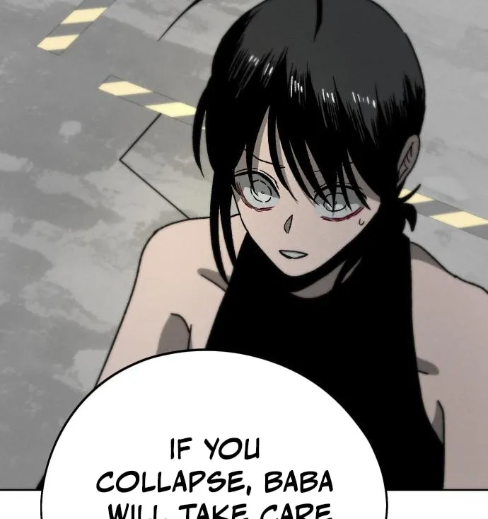 Read Project Mars chapter 6 image 117 on Lezhin
