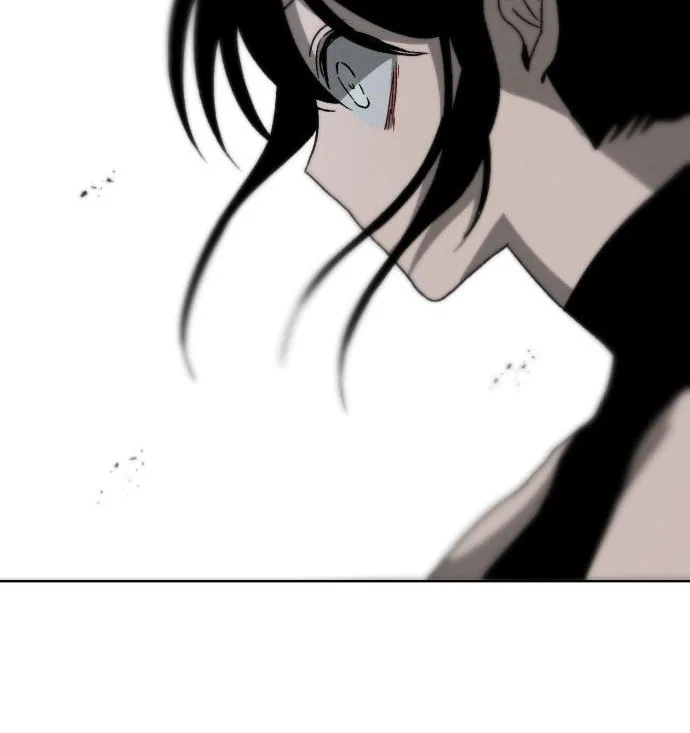 Read Project Mars chapter 6 image 121 on Lezhin
