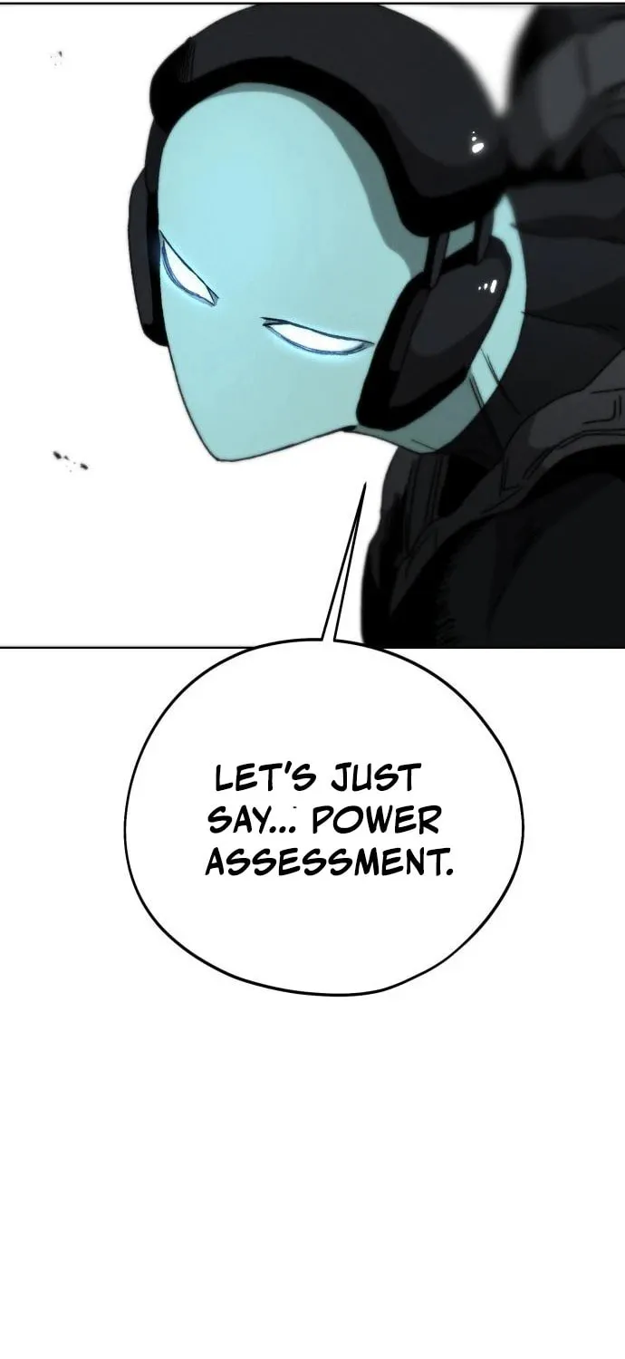 Read Project Mars chapter 6 image 122 on Lezhin