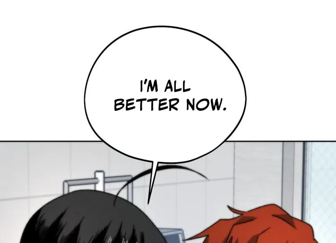 Read Project Mars chapter 6 image 15 on Lezhin