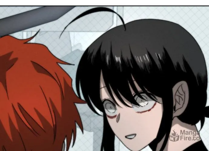 Read Project Mars chapter 6 image 17 on Lezhin