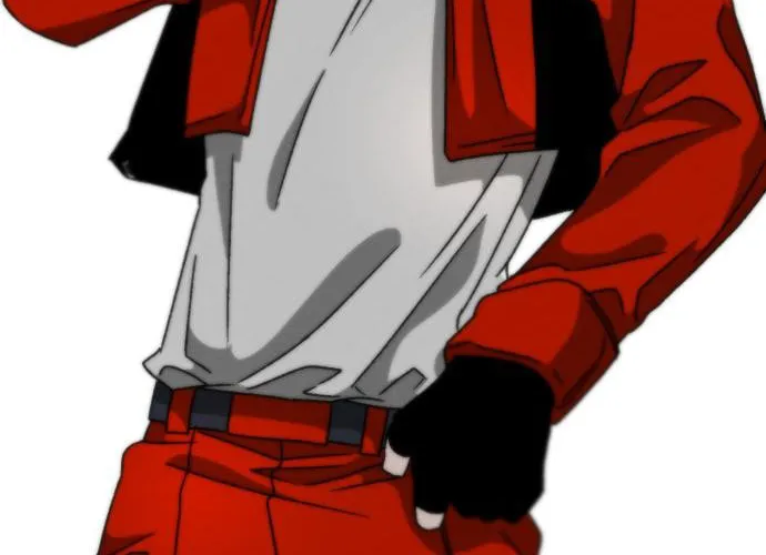 Read Project Mars chapter 6 image 21 on Lezhin