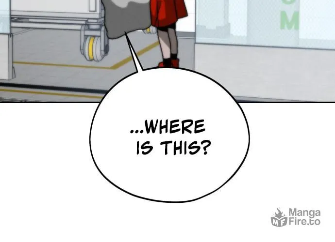 Read Project Mars chapter 6 image 23 on Lezhin