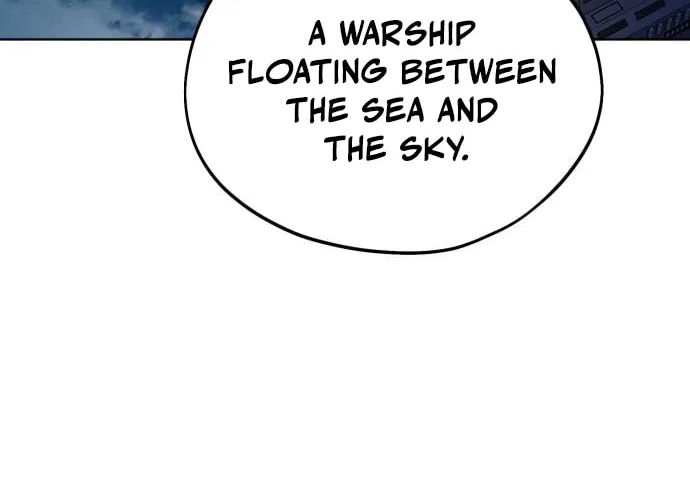 Read Project Mars chapter 6 image 25 on Lezhin