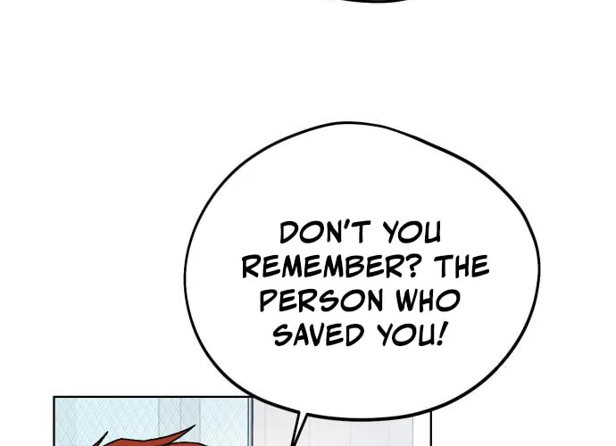 Read Project Mars chapter 6 image 27 on Lezhin