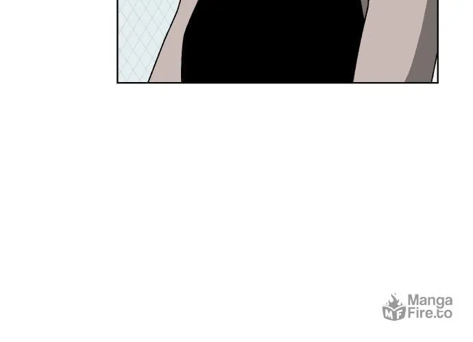 Read Project Mars chapter 6 image 29 on Lezhin