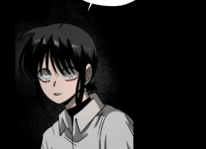 Read Project Mars chapter 6 image 3 on Lezhin