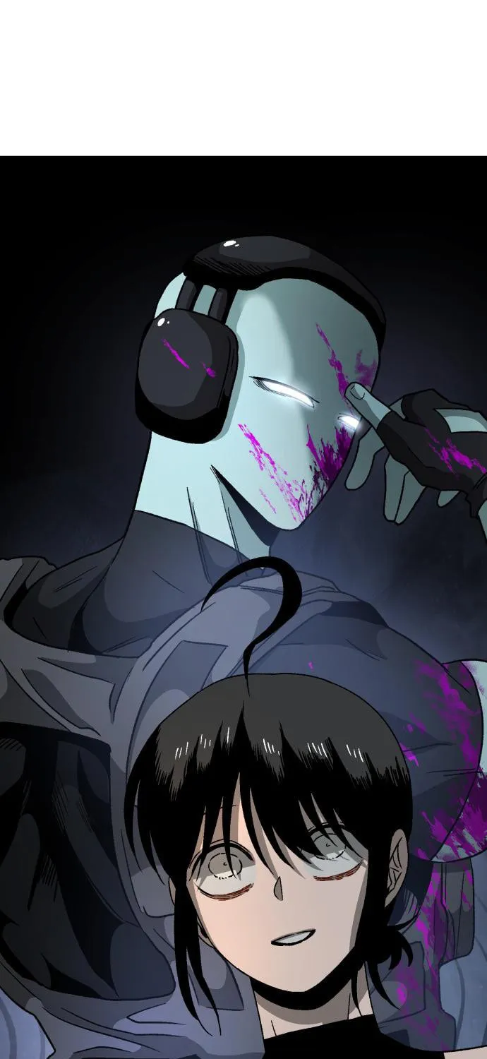 Read Project Mars chapter 6 image 30 on Lezhin