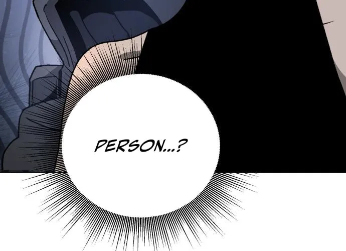Read Project Mars chapter 6 image 31 on Lezhin