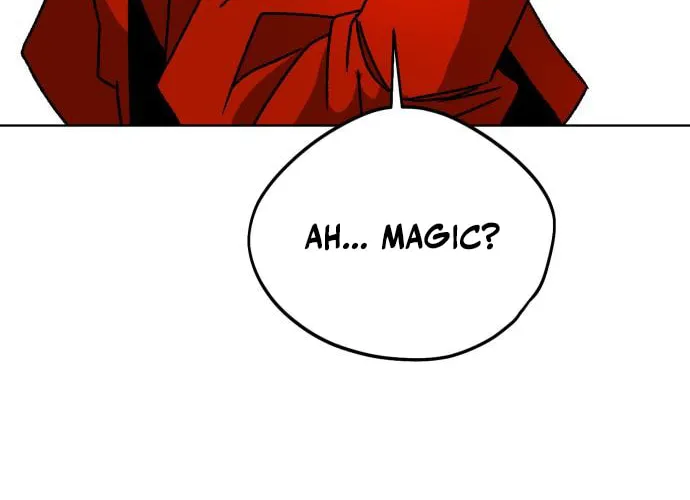 Read Project Mars chapter 6 image 33 on Lezhin