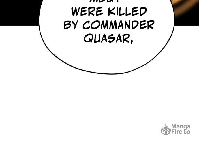 Read Project Mars chapter 6 image 39 on Lezhin
