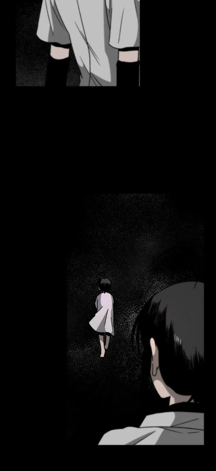 Read Project Mars chapter 6 image 4 on Lezhin