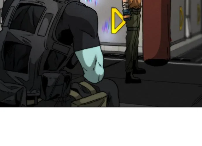 Read Project Mars chapter 6 image 45 on Lezhin