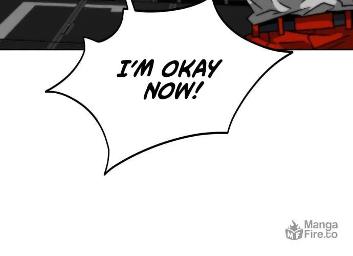 Read Project Mars chapter 6 image 47 on Lezhin