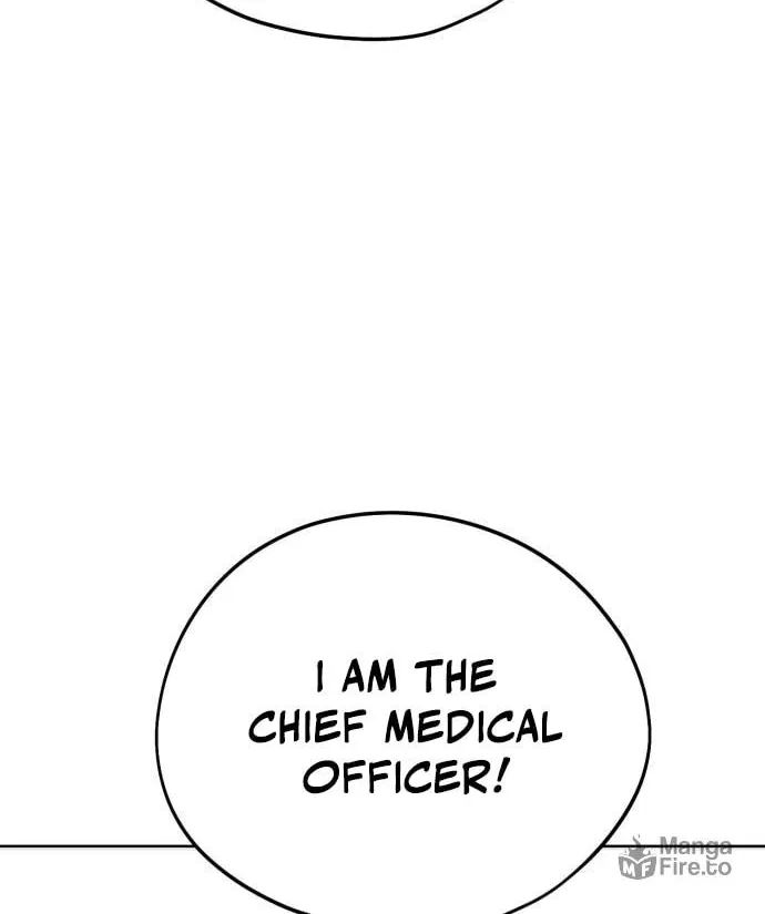 Read Project Mars chapter 6 image 49 on Lezhin