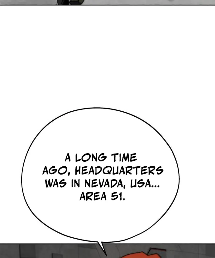 Read Project Mars chapter 6 image 57 on Lezhin