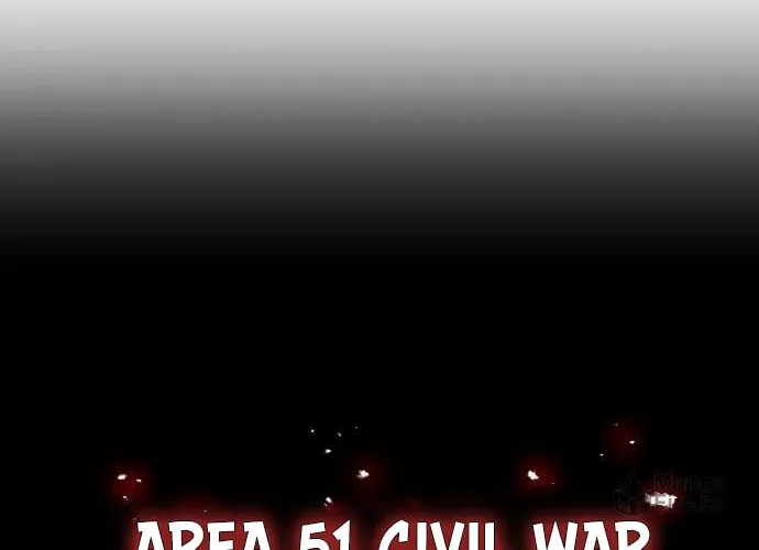 Read Project Mars chapter 6 image 59 on Lezhin