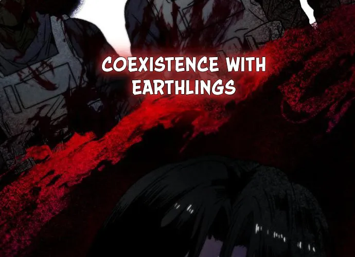 Read Project Mars chapter 6 image 61 on Lezhin