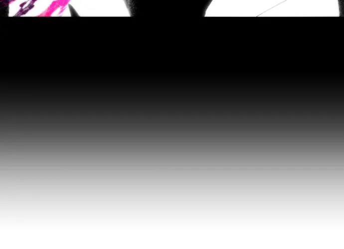 Read Project Mars chapter 6 image 63 on Lezhin