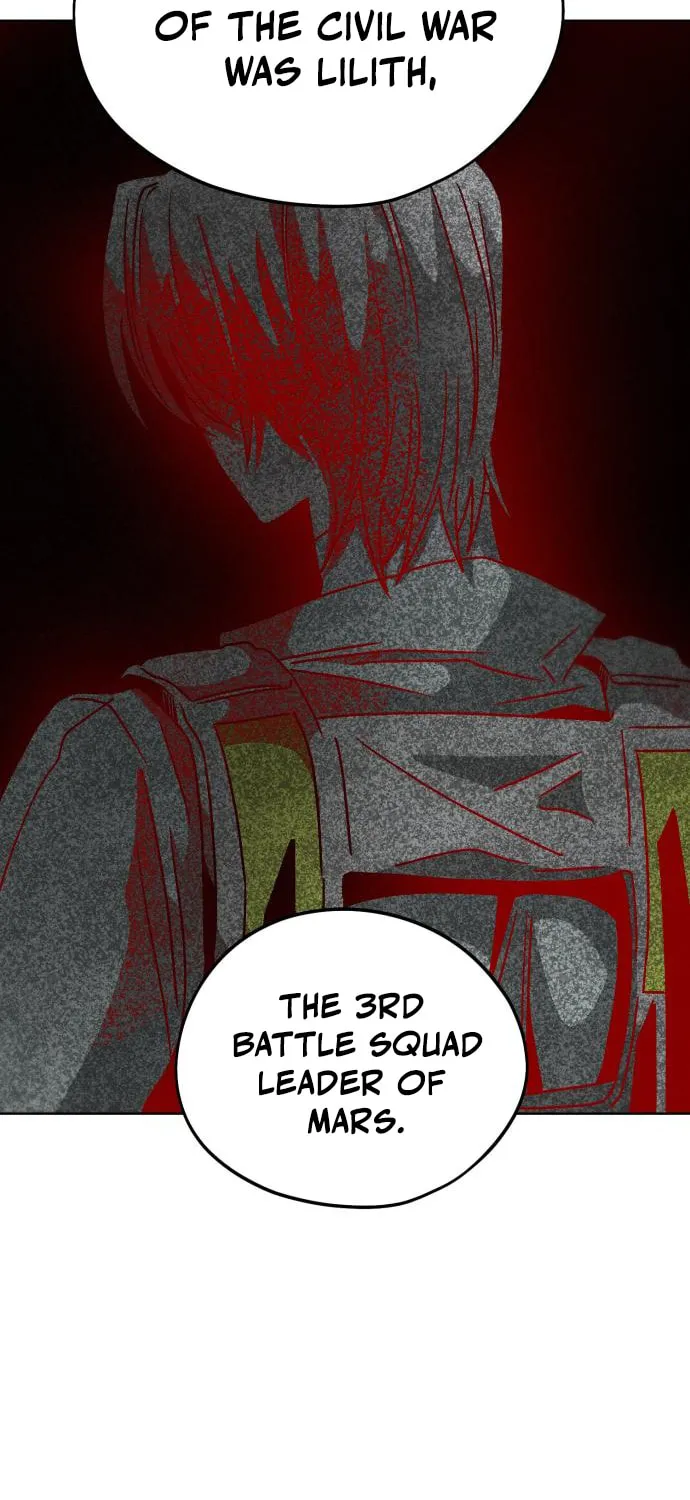 Read Project Mars chapter 6 image 66 on Lezhin