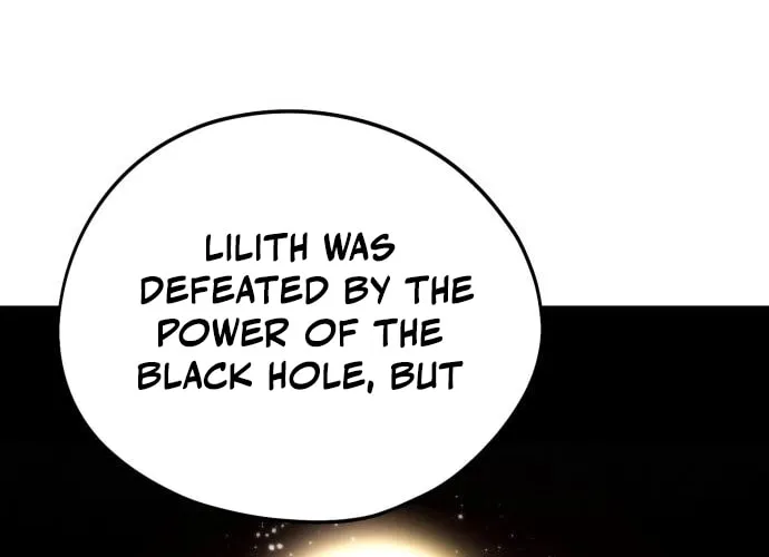 Read Project Mars chapter 6 image 67 on Lezhin