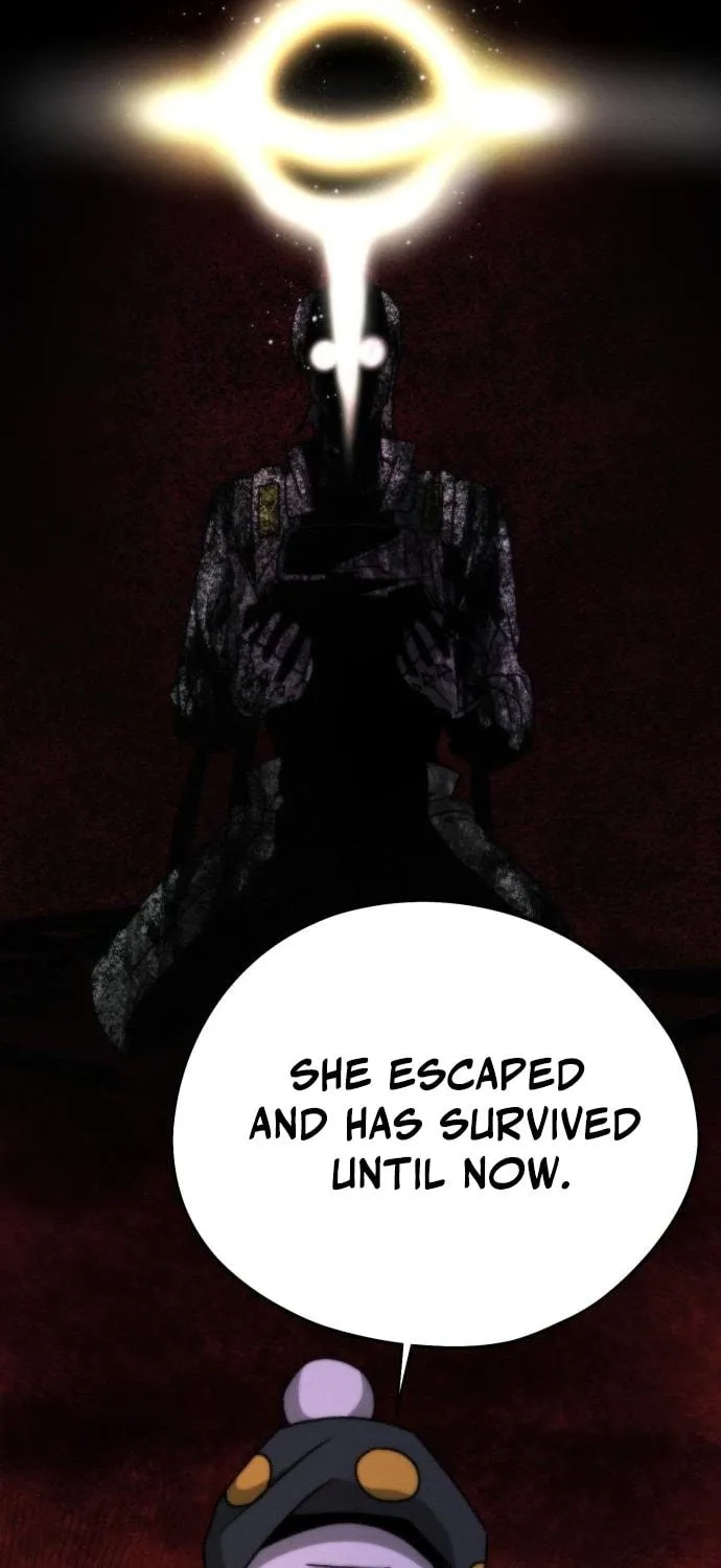Read Project Mars chapter 6 image 68 on Lezhin