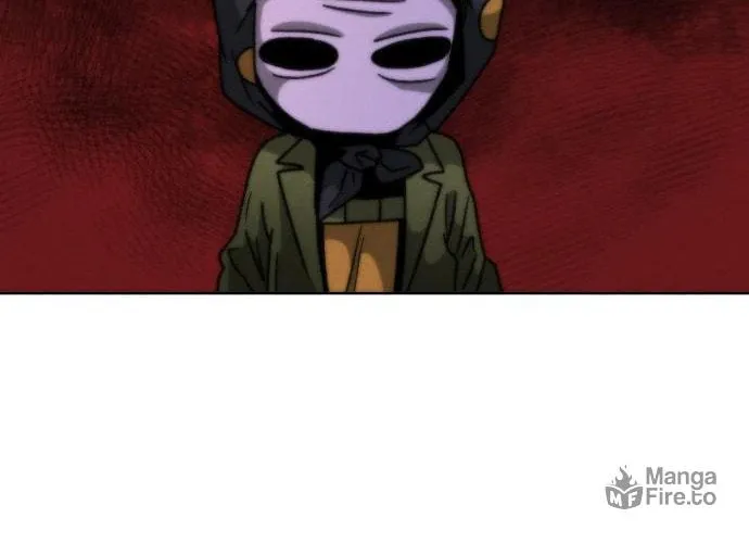 Read Project Mars chapter 6 image 69 on Lezhin